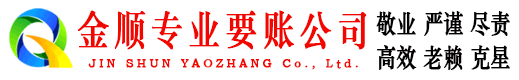 盐山清账公司